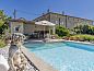 Unterkunft 04886701 • Ferienhaus Provence / Cote d'Azur • Vakantiehuis La Fabrique  • 7 von 26