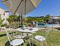 Unterkunft 04886701 • Ferienhaus Provence / Cote d'Azur • Vakantiehuis La Fabrique  • 10 von 26