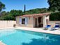 Verblijf 04886702 • Vakantiewoning Provence / Cote d'Azur • Vakantiehuis Sweet Home in Luberon  • 1 van 20