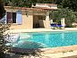 Verblijf 04886702 • Vakantiewoning Provence / Cote d'Azur • Vakantiehuis Sweet Home in Luberon  • 3 van 20