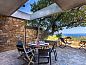 Guest house 04887904 • Holiday property Provence / Cote d'Azur • Vakantiehuis Village Les Fourches  • 2 of 21