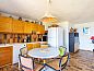 Guest house 04887904 • Holiday property Provence / Cote d'Azur • Vakantiehuis Village Les Fourches  • 7 of 21