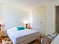 Guest house 04887904 • Holiday property Provence / Cote d'Azur • Vakantiehuis Village Les Fourches  • 12 of 21