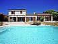 Guest house 0488817 • Holiday property Provence / Cote d'Azur • Le Dix  • 1 of 26