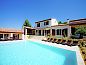 Guest house 0488817 • Holiday property Provence / Cote d'Azur • Le Dix  • 2 of 26