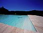 Guest house 0488817 • Holiday property Provence / Cote d'Azur • Le Dix  • 3 of 26