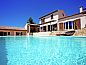 Guest house 0488817 • Holiday property Provence / Cote d'Azur • Le Dix  • 4 of 26