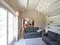 Guest house 0488817 • Holiday property Provence / Cote d'Azur • Le Dix  • 6 of 26