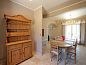 Guest house 0488817 • Holiday property Provence / Cote d'Azur • Le Dix  • 8 of 26