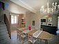 Guest house 0488817 • Holiday property Provence / Cote d'Azur • Le Dix  • 9 of 26