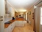 Guest house 0488817 • Holiday property Provence / Cote d'Azur • Le Dix  • 11 of 26