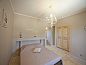 Guest house 0488817 • Holiday property Provence / Cote d'Azur • Le Dix  • 12 of 26