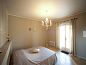 Guest house 0488817 • Holiday property Provence / Cote d'Azur • Le Dix  • 14 of 26