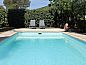 Verblijf 04888314 • Vakantiewoning Provence / Cote d'Azur • Entre les vignobles  • 8 van 26