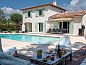 Verblijf 04888409 • Vakantiewoning Provence / Cote d'Azur • Vakantiehuis Villa Matisse  • 1 van 26