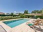 Unterkunft 04888514 • Ferienhaus Provence / Cote d'Azur • Vakantiehuis Arbelle  • 3 von 24