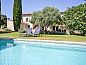 Unterkunft 04888901 • Ferienhaus Provence / Cote d'Azur • Vakantiehuis L'Oustaou dei Figo  • 12 von 26