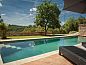 Verblijf 0488904 • Vakantiewoning Provence / Cote d'Azur • La Bastide Romaine  • 2 van 26