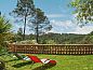 Verblijf 0488904 • Vakantiewoning Provence / Cote d'Azur • La Bastide Romaine  • 3 van 26