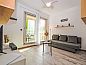 Guest house 04899101 • Apartment Provence / Cote d'Azur • Appartement Olysand  • 3 of 23