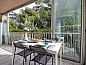 Guest house 04899101 • Apartment Provence / Cote d'Azur • Appartement Olysand  • 4 of 23