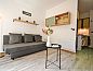 Guest house 04899101 • Apartment Provence / Cote d'Azur • Appartement Olysand  • 6 of 23