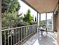 Guest house 04899101 • Apartment Provence / Cote d'Azur • Appartement Olysand  • 8 of 23