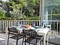 Guest house 04899101 • Apartment Provence / Cote d'Azur • Appartement Olysand  • 9 of 23