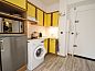 Guest house 04899101 • Apartment Provence / Cote d'Azur • Appartement Olysand  • 12 of 23