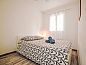 Guest house 04899101 • Apartment Provence / Cote d'Azur • Appartement Olysand  • 13 of 23