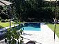 Guest house 04910002 • Holiday property Midi / pyrenees • Villa d'Estienne  • 1 of 22