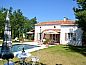 Guest house 04910002 • Holiday property Midi / pyrenees • Villa d'Estienne  • 2 of 22