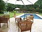 Guest house 04910002 • Holiday property Midi / pyrenees • Villa d'Estienne  • 4 of 22