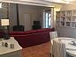 Guest house 04910002 • Holiday property Midi / pyrenees • Villa d'Estienne  • 6 of 22