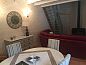 Guest house 04910002 • Holiday property Midi / pyrenees • Villa d'Estienne  • 7 of 22