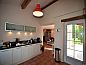 Guest house 04910002 • Holiday property Midi / pyrenees • Villa d'Estienne  • 8 of 22