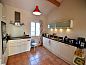 Guest house 04910002 • Holiday property Midi / pyrenees • Villa d'Estienne  • 9 of 22