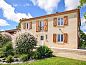 Verblijf 04913303 • Vakantiewoning Midi / Pyrenees • Grande Gite Bassoues  • 1 van 24