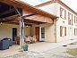 Verblijf 04913303 • Vakantiewoning Midi / Pyrenees • Grande Gite Bassoues  • 3 van 24