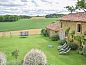 Verblijf 04913303 • Vakantiewoning Midi / Pyrenees • Grande Gite Bassoues  • 4 van 24