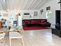 Verblijf 04915413 • Vakantiewoning Midi / Pyrenees • Vakantiehuis Villa Suerte  • 9 van 26