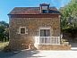 Verblijf 04917208 • Vakantiewoning Midi / Pyrenees • Vakantiehuis Saint Avit  • 14 van 19