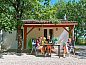 Verblijf 04917411 • Vakantiewoning Midi / Pyrenees • Chenille 2 pers. 