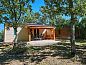 Verblijf 04917413 • Vakantiewoning Midi / Pyrenees • Grillon 4 pers.  • 1 van 5