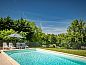 Verblijf 04917504 • Vakantiewoning Midi / Pyrenees • Gite Girou Haut  • 2 van 26