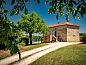 Verblijf 04917504 • Vakantiewoning Midi / Pyrenees • Gite Girou Haut  • 3 van 26