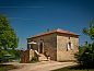 Verblijf 04917504 • Vakantiewoning Midi / Pyrenees • Gite Girou Haut  • 6 van 26