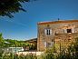 Verblijf 04917504 • Vakantiewoning Midi / Pyrenees • Gite Girou Haut  • 7 van 26