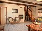 Verblijf 04917504 • Vakantiewoning Midi / Pyrenees • Gite Girou Haut  • 13 van 26