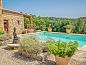 Verblijf 04917505 • Vakantiewoning Midi / Pyrenees • Mas dAmour  • 2 van 26